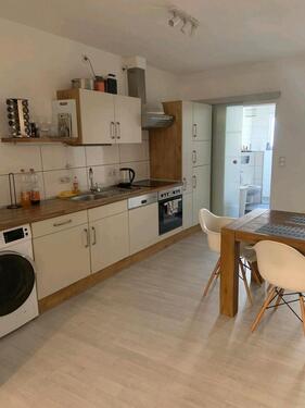 Foto - Mietwohnung - 710,00&nbsp;EUR Kaltmiete, ca.&nbsp; 61,80&nbsp;m&sup2;