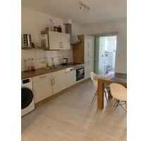 Mietwohnung - 710,00&nbsp;EUR Kaltmiete, ca.&nbsp; 61,80&nbsp;m&sup2; in Amberg (PLZ: 92224)