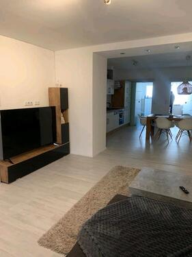 Foto - 2 Zimmer Erdgeschoßwohnung zur Miete in Amberg