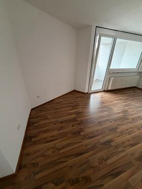 Foto - Etagenwohnung in Augsburg zur Miete
