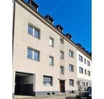 5 Familienhaus Duisburg-Duissern