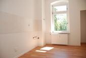 Foto - 2 Zimmer Erdgeschoßwohnung in Chemnitz