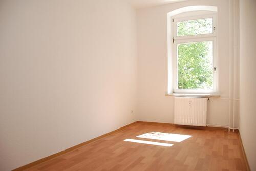Foto - Erdgeschoßwohnung in Chemnitz zur Miete