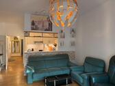 Foto - Wunderschöne Ferienwohnung im Landsbeg am Lech