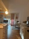Foto - 2 Zimmer andere zur Miete in Landsberg am Lech