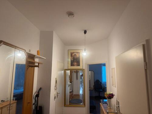 Foto - 