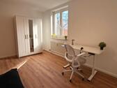 Foto - 4 Zimmer Etagenwohnung in Bayreuth
