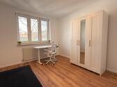 Foto - Etagenwohnung in Bayreuth zum Kaufen