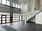 Foto - Erstbezug! Werkstattfläche mit Büro & Außenbereich für Fahrzeugaufbereitung, Handel oder Reparatur