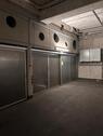 Foto - Tiefgarage Altstadt - 120,00&nbsp;EUR Miete,