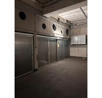 Tiefgarage Altstadt - 120,00&nbsp;EUR Miete, in Erfurt (PLZ: 99084)