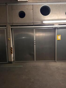 Foto - andere zur Miete in Erfurt