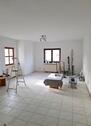 Foto - vermiete 2 Zimmer Wohnung - 600,00&nbsp;EUR Kaltmiete, ca.&nbsp; 65,00&nbsp;m&sup2;