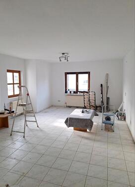 Foto - vermiete 2 Zimmer Wohnung - 600,00&nbsp;EUR Kaltmiete, ca.&nbsp; 65,00&nbsp;m&sup2;