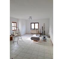 vermiete 2 Zimmer Wohnung - 600,00&nbsp;EUR Kaltmiete, ca.&nbsp; 65,00&nbsp;m&sup2; in Kefenrod (PLZ: 63699)