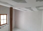 Foto - Etagenwohnung in Kefenrod zur Miete