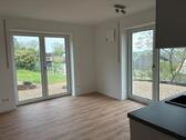 Foto - 2 Zimmer Erdgeschoßwohnung zur Miete in Altendorf