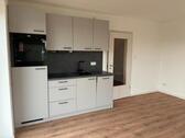 Foto - 2 Zimmer Erdgeschoßwohnung in Altendorf