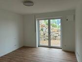 Foto - Erdgeschoßwohnung in Altendorf zur Miete