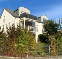 2 Zimmer Wohnung in Ingolstadt-Gerolfing