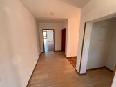Foto - Etagenwohnung in Ober-Olm zur Miete