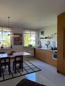 Foto - 2.5 Zimmer Dachgeschoßwohnung zum Kaufen in Berlin