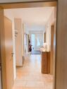 Foto - 6 Zimmer Doppelhaushälfte zum Kaufen in Dissen am Teutoburger Wald