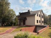 Foto - 8 Zimmer Mehrfamilienhaus, Wohnhaus zum Kaufen in Geestland