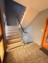 Foto - Mehrfamilienhaus, Wohnhaus in Geestland zum Kaufen