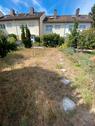 Foto - 6 Zimmer Reihenhaus zum Kaufen in Heusenstamm
