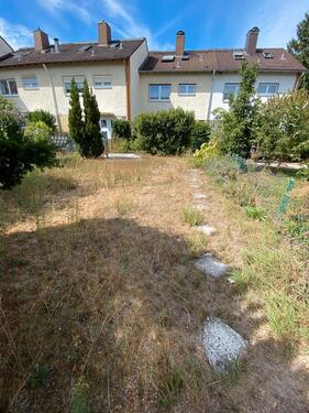 Foto - 6 Zimmer Reihenhaus zum Kaufen in Heusenstamm