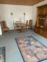 Foto - 6 Zimmer Reihenhaus in Heusenstamm