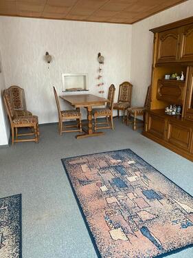 Foto - 6 Zimmer Reihenhaus in Heusenstamm