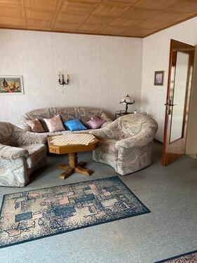 Foto - Reihenhaus in Heusenstamm zum Kaufen