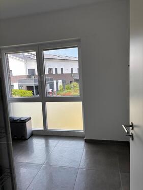 Foto - 2 Zimmer Etagenwohnung zur Miete in Diepholz
