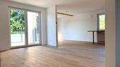 Foto - 4 Zimmer Einfamilienhaus zur Miete in Birkenfeld