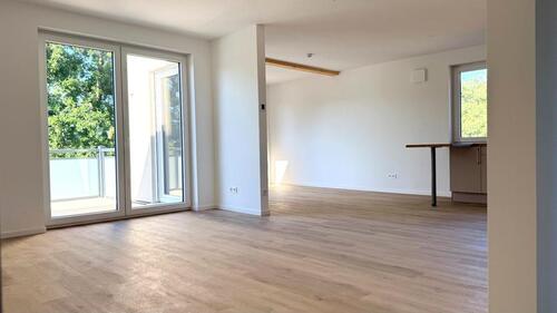 Foto - 4 Zimmer Einfamilienhaus zur Miete in Birkenfeld