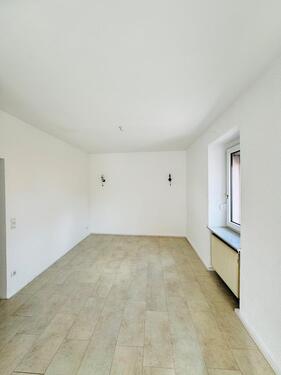 Foto - 3 Zimmer Etagenwohnung zur Miete in Homburg