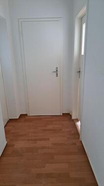 Foto - Etagenwohnung in Blankensee