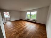 Foto - Tolle Wohnung mit Fernblick, 92qm 4 Zimmer, zum Verkauf