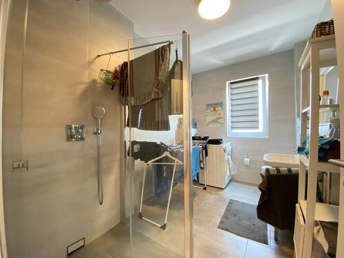Foto - Etagenwohnung in Lich