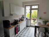 Foto - Etagenwohnung zur Miete in München