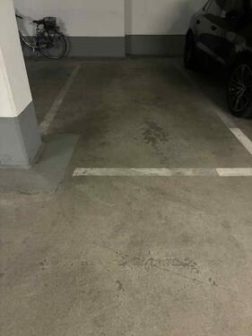 Foto - andere zur Miete in Augsburg