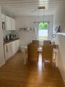 Foto - Einfamilienhaus zur Miete in Straßberg
