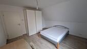 Foto - Etagenwohnung in Altenbeken