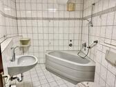 Foto - Etagenwohnung in Düsseldorf