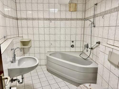 Foto - Etagenwohnung in Düsseldorf