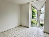 Foto - Etagenwohnung in Düsseldorf zur Miete
