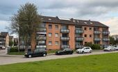 Foto - 2 Zimmer Wohnung mit Balkon in Wolfenbüttel Fümmelse