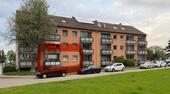 Foto - Etagenwohnung zum Kaufen in Wolfenbüttel